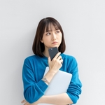 30代<br>女性<br>東京都