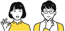 返金保証 安心