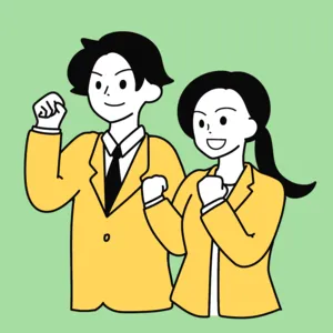 退職代行 成功するためのよくある質問